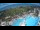 Webcam in Çolakli, 0 km entfernt
