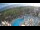 Webcam in Çolakli, 95.1 mi away