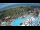 Webcam in Çolakli, 231.6 km