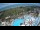 Webcam in Çolakli, 15.9 km