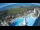 Webcam in Çolakli, 66.4 km