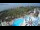 Webcam in Çolakli, 1.2 mi away