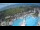 Webcam in Çolakli, 502.7 km