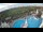 Webcam in Çolakli, 95.1 mi away