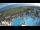 Webcam in Çolakli, 1.2 mi away