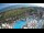 Webcam in Çolakli, 88.4 mi away