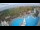 Webcam in Çolakli, 502.7 km