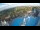 Webcam in Çolakli, 731.1 km entfernt