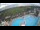Webcam in Çolakli, 25.6 mi away