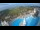 Webcam in Çolakli, 366.5 km