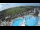 Webcam in Çolakli, 84.9 km entfernt