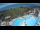 Webcam in Çolakli, 120.2 mi away