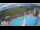 Webcam in Çolakli, 0.4 km entfernt