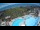 Webcam in Çolakli, 6.2 mi away