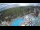 Webcam in Çolakli, 66.4 km