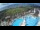 Webcam in Çolakli, 1.2 mi away
