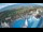 Webcam in Çolakli, 80.6 km entfernt