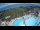 Webcam in Çolakli, 84.9 km entfernt