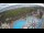 Webcam in Çolakli, 15.9 km