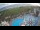 Webcam in Çolakli, 84.9 km