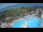 Webcam in Çolakli, 23.3 mi away