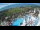 Webcam in Çolakli, 89.4 mi away