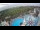 Webcam in Çolakli, 141.4 mi away