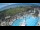 Webcam in Çolakli, 312 km