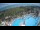 Webcam in Çolakli, 66.4 km