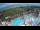 Webcam in Çolakli, 7.5 mi away