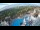 Webcam in Çolakli, 84.9 km