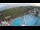 Webcam in Çolakli, 95.1 mi away