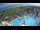 Webcam in Çolakli, 312 km entfernt