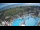 Webcam in Çolakli, 26.5 mi away