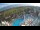 Webcam in Çolakli, 66.4 km