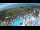 Webcam in Çolakli, 231.6 km entfernt