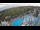 Webcam in Çolakli, 84.9 km