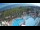 Webcam in Çolakli, 84.9 km entfernt