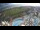Webcam in Çolakli, 15.9 km entfernt