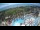 Webcam in Çolakli, 156.4 km entfernt