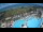 Webcam in Çolakli, 66.9 km entfernt