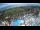 Webcam in Çolakli, 0.1 mi away