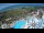 Webcam in Çolakli, 1.2 mi away