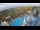 Webcam in Çolakli, 26.5 mi away