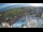 Webcam in Çolakli, 80.6 km entfernt