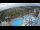 Webcam in Çolakli, 366.5 km entfernt