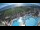 Webcam in Çolakli, 3.2 km