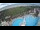 Webcam in Çolakli, 111.3 mi away