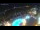 Webcam in Çolakli, 95.1 mi away