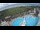 Webcam in Çolakli, 282.4 km